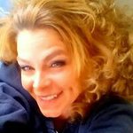Beth Bowen - @bethbowen1 - Instagram
