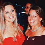 Beth Bowen - @bethbnola - Instagram