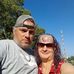Beth Bowen - Facebook