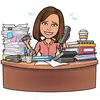 Beth Bowen - @teacherlifeisreal - TikTok