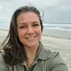 Beth Bowen - @bow.beth - TikTok