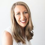 Beth Bowen DDS - @bowendentalstudio - Instagram