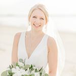 Beth Bowen Gwinn - @beth_bowen - Instagram