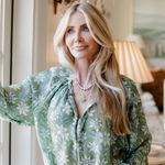 Beth Bowen Phelps - @bethphelps - Instagram