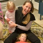 Beth Bowen Schrock - @bethbschrock - Instagram