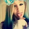 Beth Bowen - @sara83182 - TikTok