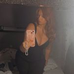 Bethany Bowen - @beth.bowen.xx - Instagram