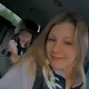 Bethany Bowen - @bethanybowen3 - TikTok