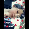 bethany.bowen2299 - @bethany.bowen2299 - TikTok