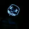 bethany.bowen229 - @bethany.bowen22955 - TikTok