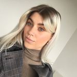 bethanybowen - @beth_bowen_ - Instagram