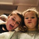 Cary Beth Bowen - @cary_beth - Instagram