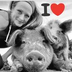 Cheri Beth Bowen - @cheribeth_bowenfarmsofms - Instagram