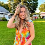 Sarah Beth - @sarah.beth.bowen - Instagram