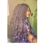 belahtrancista - @bethboxbraids - Instagram