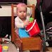 Beth Box - Facebook