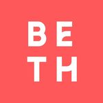 BETH BOX - @enjoybethbox - Instagram