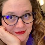 Beth Box - @bbox1 - Instagram