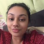 Beth Box - @bethany_box - Instagram