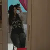 Beth Box - @bethbox02 - TikTok