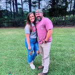 Beth Box Hicks - @beth.b27 - Instagram
