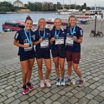 Beth Boxall - @beth_boxall3 - Instagram