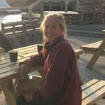 Beth Boxall - @beth_boxall_pt - Instagram