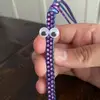 beth_thebox - @beth_thebox - TikTok
