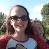 Bethany box - @beth.box - TikTok