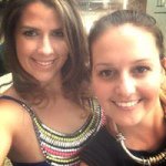 Bethany Lee Wooster - @bethbox87 - Instagram