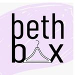 bethbox - @bethbox_ - Instagram