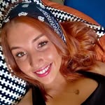 Bethbox - @bethboxofficial - Instagram