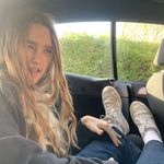 bethbox 📺 - @bethbox__ - Instagram