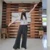 BethBox - @maeyukimacenascon - TikTok