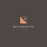 Bethbox.ph - @bethbox.ph - Instagram