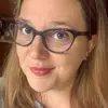 bethboxRN1❤️ - @bethboxrn1 - TikTok