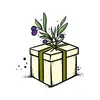 Bethlehem Box - @bethlehembox - TikTok
