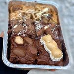 Beth’s Brownie Boxes - @bethsbrownieboxes - Instagram