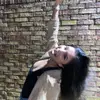 boxbeth - @boxbethh - TikTok