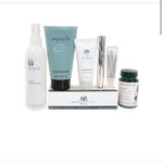 Bєth's Bєauty Box🌸 - @beth_beauty_box - Instagram