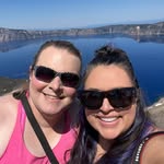 Laura Hennen - @bethbox - Instagram