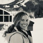 Mary Beth Box - @marybethbox - Instagram