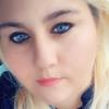Anna Beth Boyer - @annabethboyer76 - TikTok