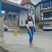 Bet Boyer - Facebook