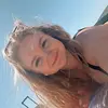 beth - @bethany.boyer - TikTok