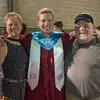 Beth Boyer522 - @bethboyer522 - TikTok