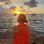 Beth Boyer - @beth_boyer_ - Instagram
