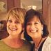 Beth Boyer - Facebook