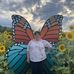 Beth Boyer - Facebook