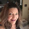 Beth Boyer - @bethboyer1 - TikTok